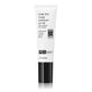 Sheer Tint Broad Spectrum  SPF45 1.7oz/50.3ml