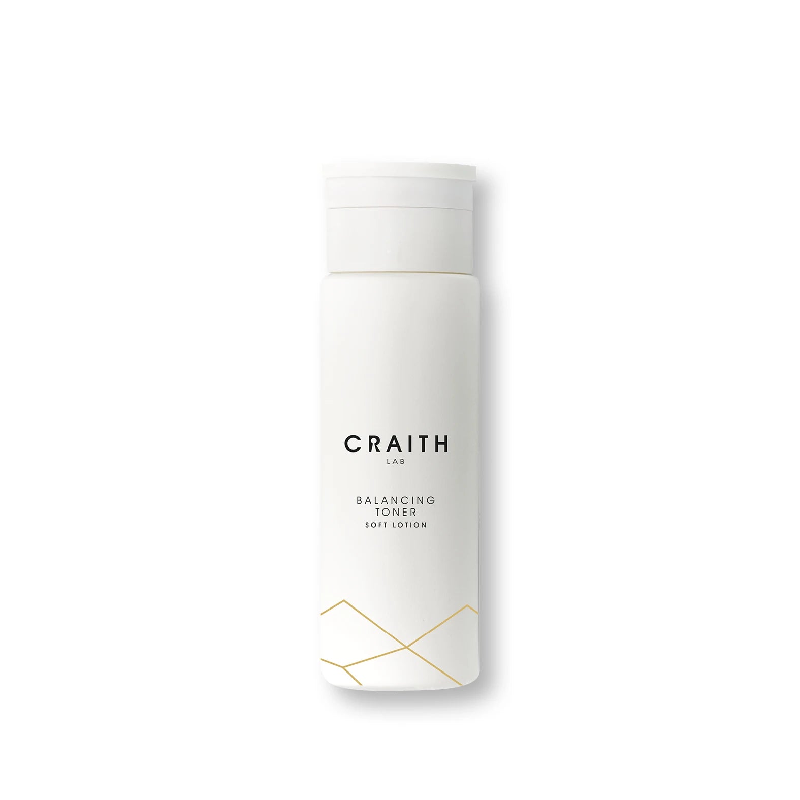 Balancing Toner 150 ml