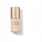 Beyond Matte Liquid Foundation - M1