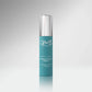 Derma Expert Redness Relief Serum