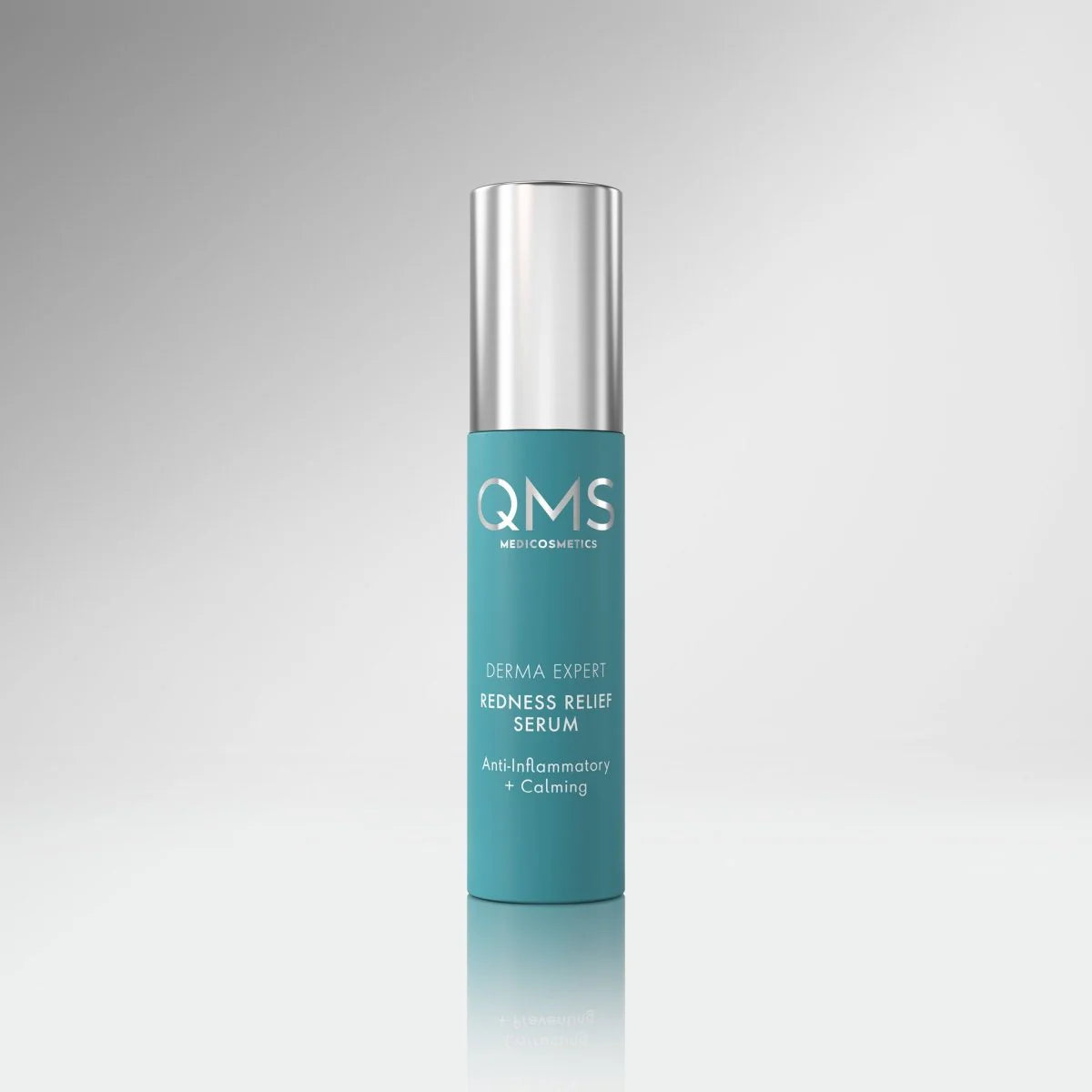 Derma Expert Redness Relief Serum