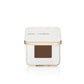 PurePressed Eye Shadow - Dark Suede