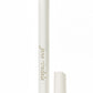 Eye Pencil - Black/Grey