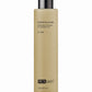 Hydrating Toner