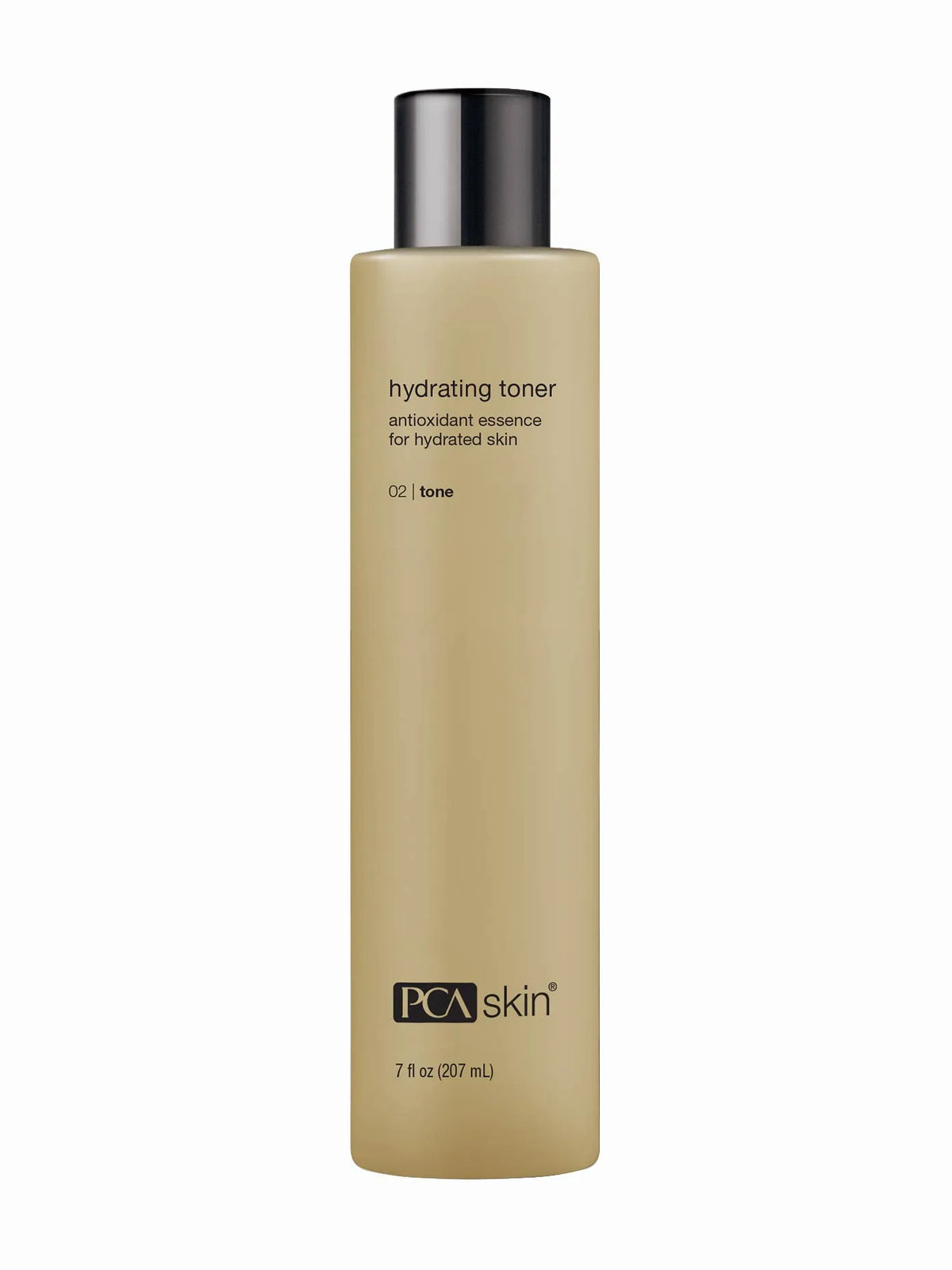 Hydrating Toner