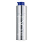 Sunscreen + Primer SPF 30