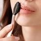 Lip Exfoliating Massage Brush