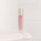 Elixir de Volume - Saint Tropez