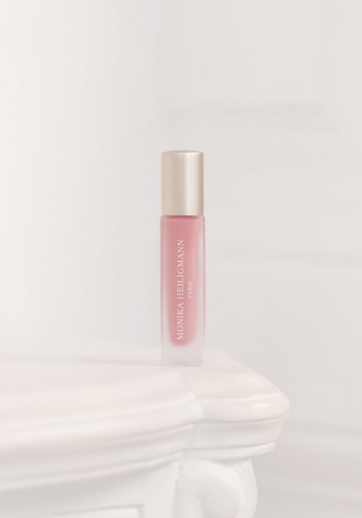 Elixir de Volume - Saint Tropez