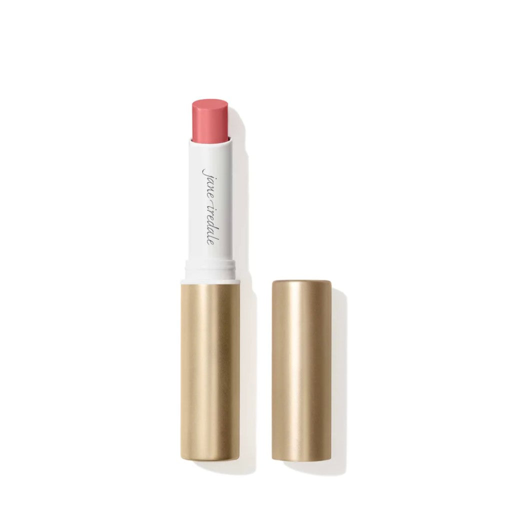 COLORLUXE HYDRATING CREAM LIPSTICK -  Blush