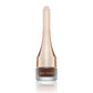 Mystikol Powdered Eyeliner - Dark Topaz
