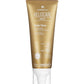 Heliocare 360° Body Glow SPF50+