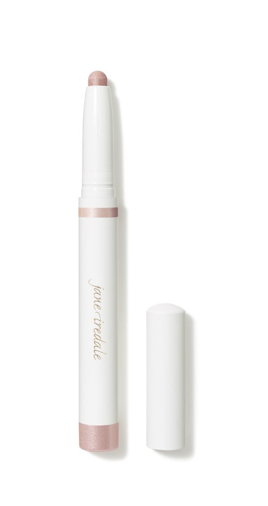 Colorluxe Eye Shadow - Prima