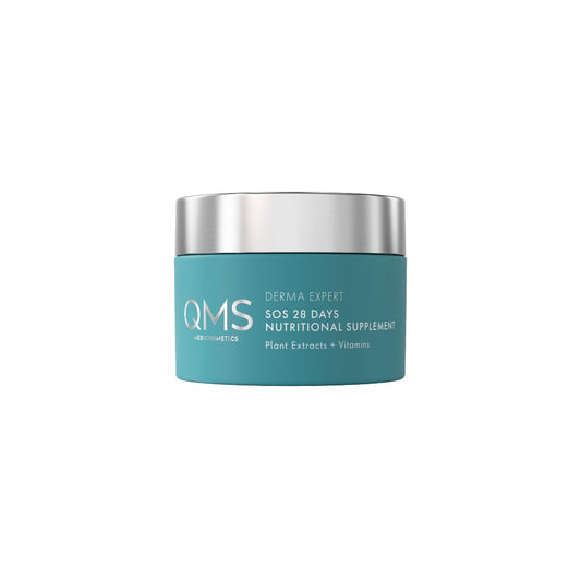 Derma Expert SOS 28 Days Collagen Concentrate 30 ml