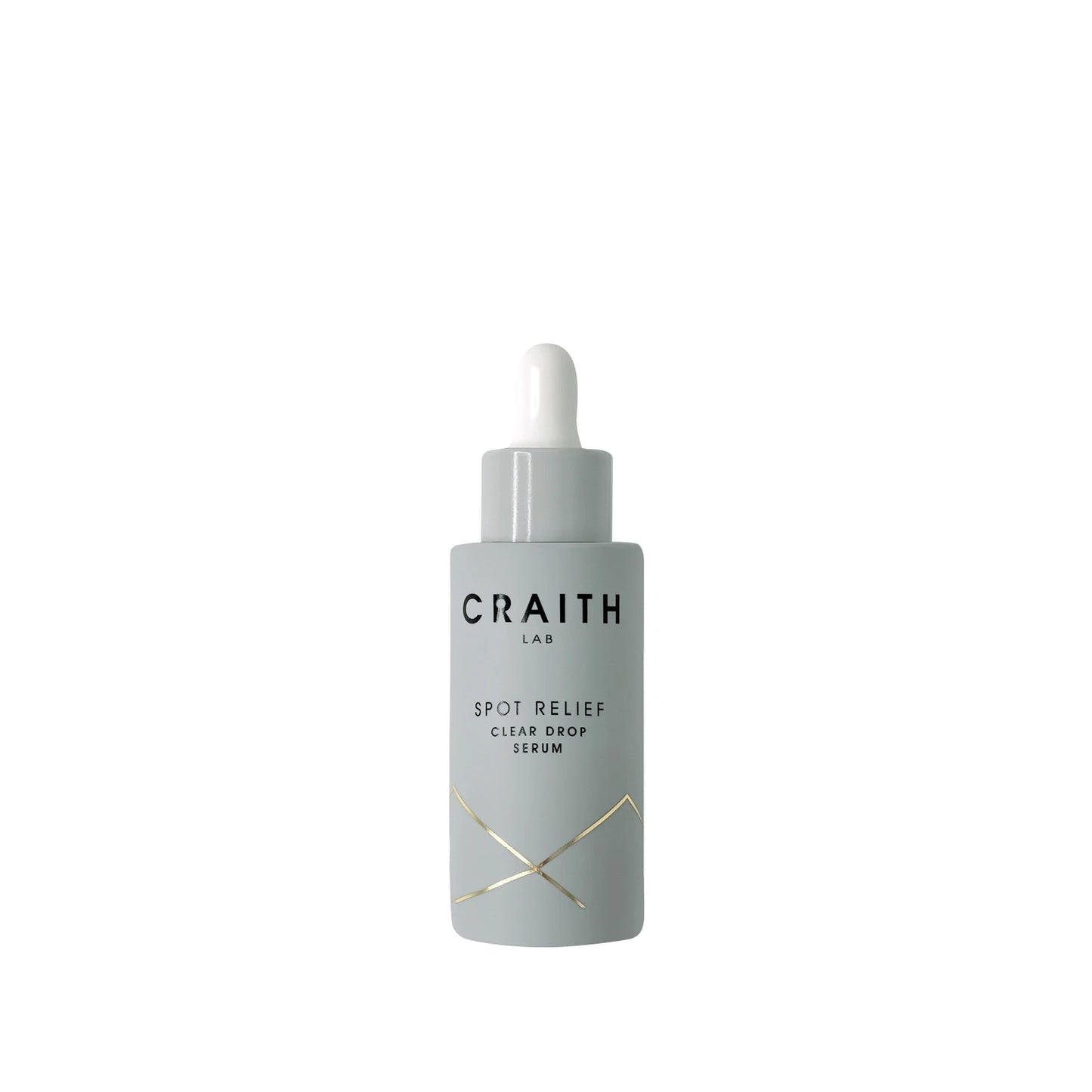 Spot Relief / Clear Drop Serum 30 ml