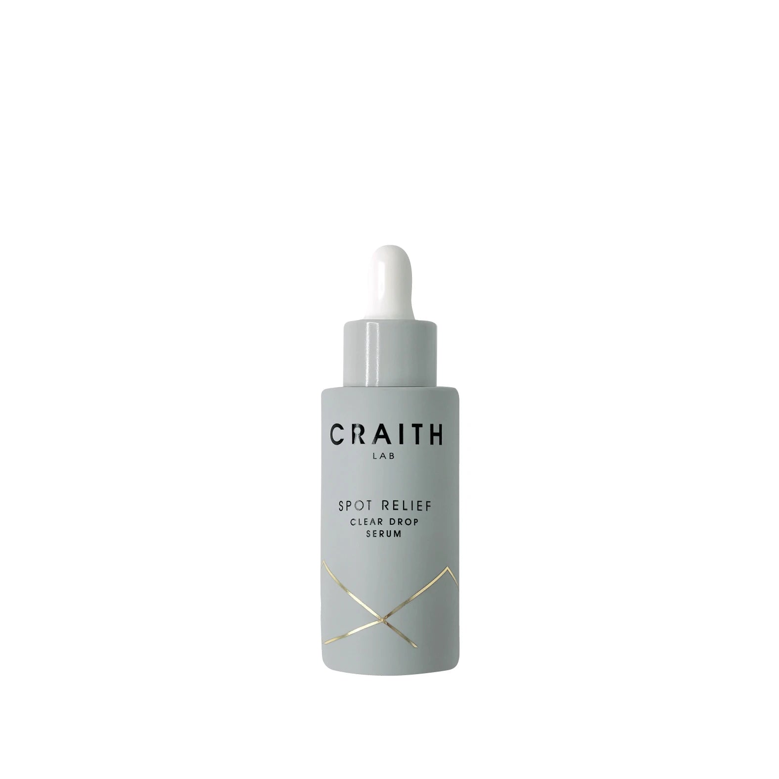 Spot Relief / Clear Drop Serum 30 ml