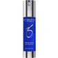 Firming Serum