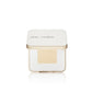 PurePressed Eye Shadow- Oyster