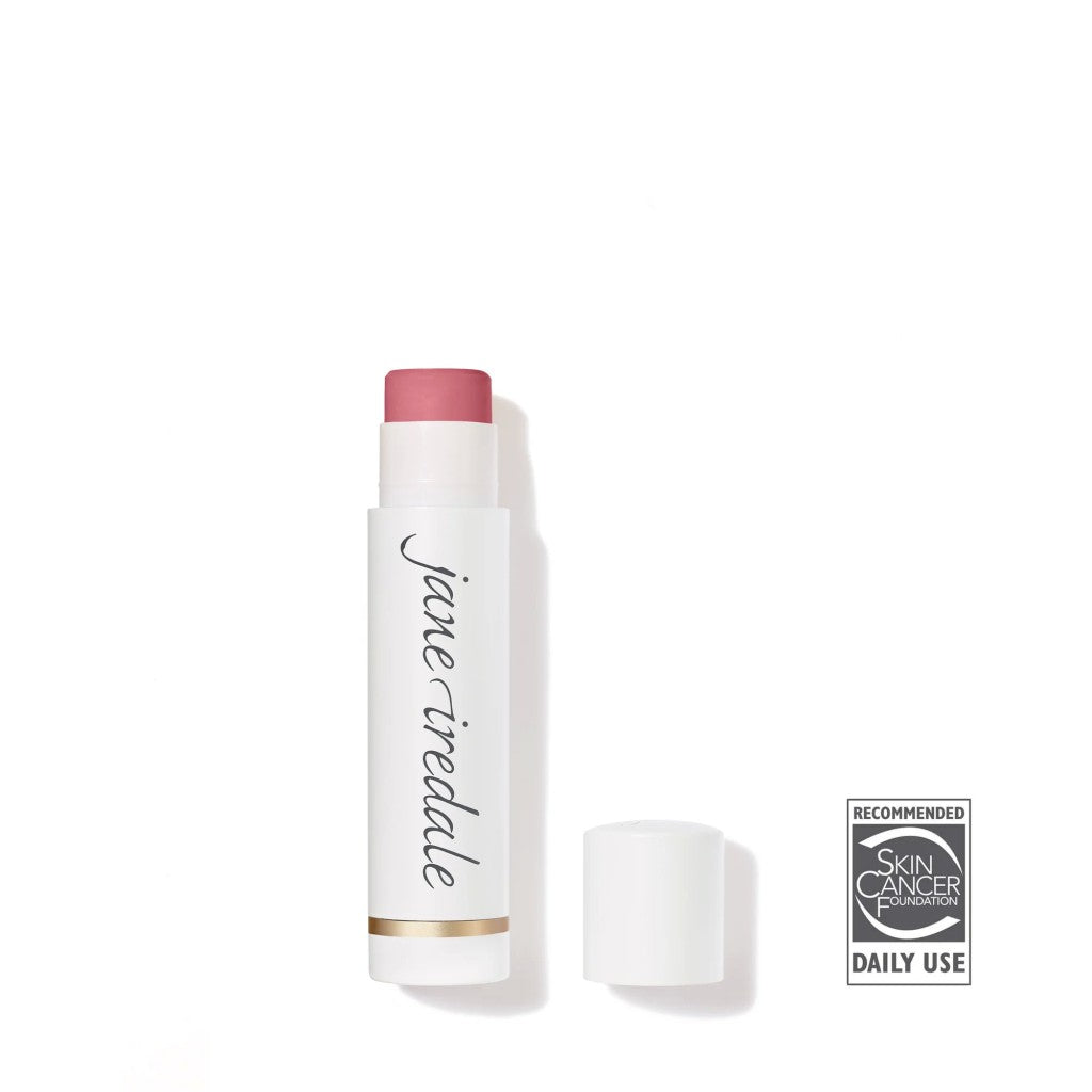 LipDrink Lip Balm - Flirt