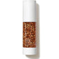 Hydropure tinted serum deep 7