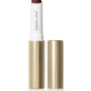 COLORLUXE HYDRATING CREAM LIPSTICK -  Bordeaux