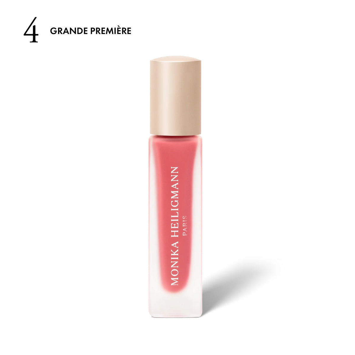 Elixir de Volume - Grande Premiére N4