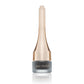 Mystikol Powdered Eyeliner - Smokey Quartz