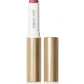 COLORLUXE HYDRATING CREAM LIPSTICK -  Magnolia