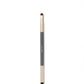 Smudge Eye Brush