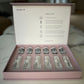 Anti-Aging Infusion - Large