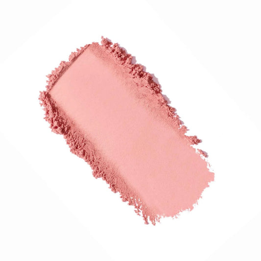 Purepressed Blush- Cotton Candy