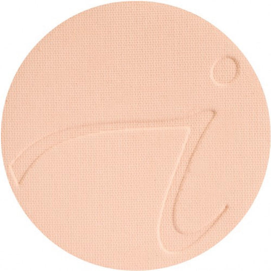 PureMatte Finish Powder Refill