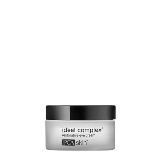 Ideal Complex® Restorative Eye Cream