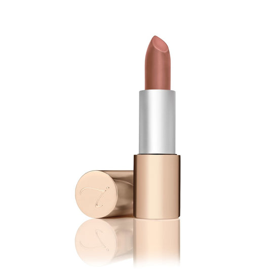 Jane Iredale Triple Luxe Long Lasting Naturally Moist Lipstick - Molly