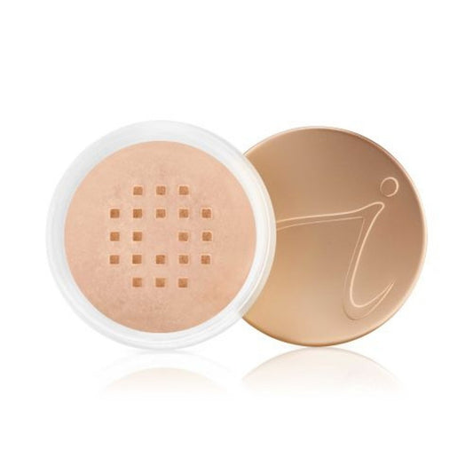 Jane Iredale Amazing Base Loose Mineral Powder - Natural