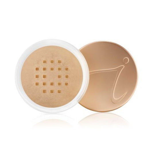 jane iredale Amazing Base - Amber