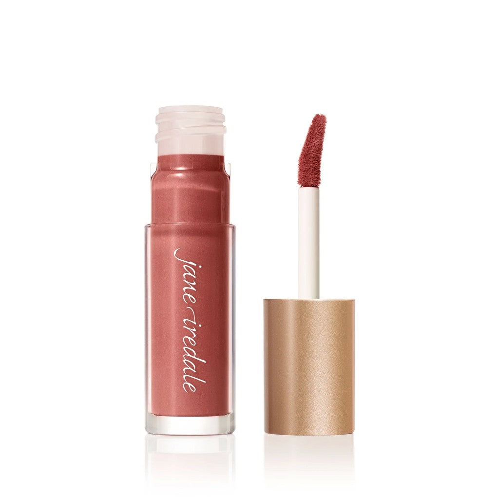 Jane Iredale Beyond Matte Lip Stain - Content