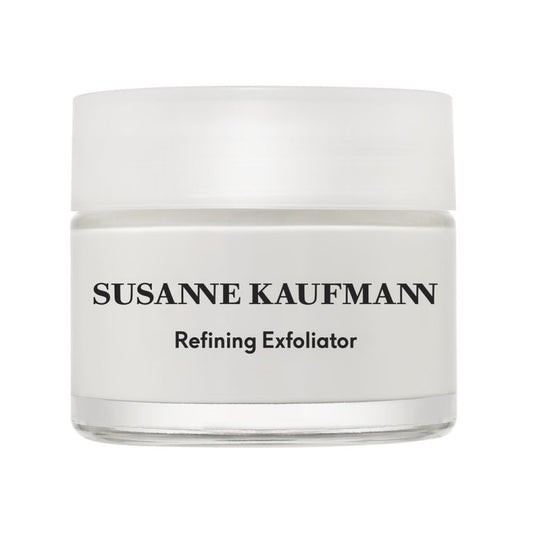 Susanne Kaufmann Refining exfoliator - 50 ml