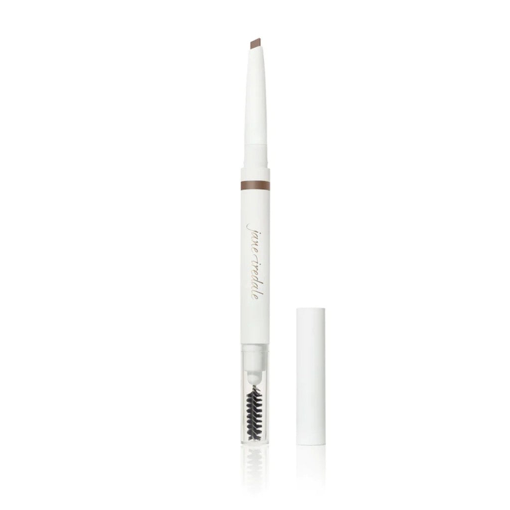 Pure Brow Shaping pencil Neutral blonde
