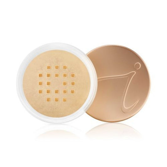 Jane Iredale Amazing Base Loose Mineral Powder - Bisque