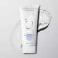 Balancing cleansing emulsion