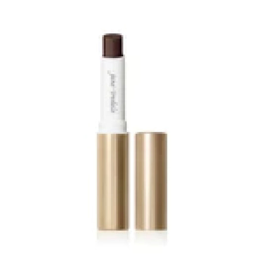 Jane Iredale Naturally Moist lipstick kleur Espresso